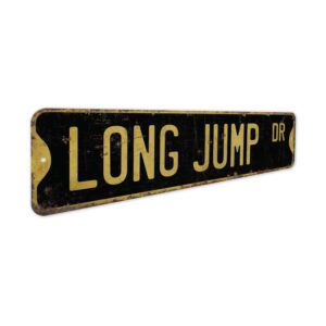 Long-Jump-Premium-Quality-Rustic-Metal-Sign-5.jpg