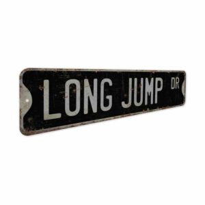 Long-Jump-Premium-Quality-Rustic-Metal-Sign-7.jpg