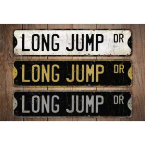 Long-Jump-Premium-Quality-Rustic-Metal-Sign-Images.jpg