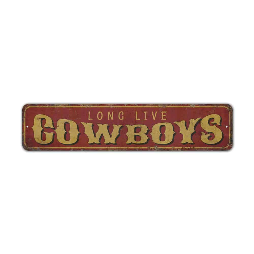 Long-Live-Cowboy-Sign-Premium-Quality-Rustic-Metal-Sign-2.jpg