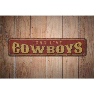 Long-Live-Cowboy-Sign-Premium-Quality-Rustic-Metal-Sign-Images.jpg