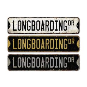 Longboarding-Premium-Quality-Rustic-Metal-Sign-2.jpg