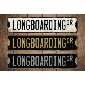 Longboarding-Premium-Quality-Rustic-Metal-Sign-Images.jpg