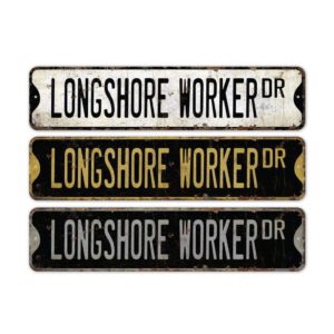 Longshore-Worker-Premium-Quality-Rustic-Metal-Sign-2.jpg