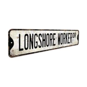 Longshore-Worker-Premium-Quality-Rustic-Metal-Sign-3.jpg