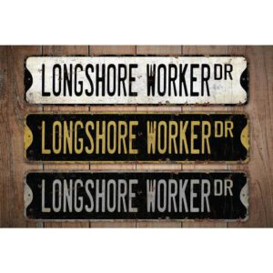 Longshore-Worker-Premium-Quality-Rustic-Metal-Sign-Images.jpg