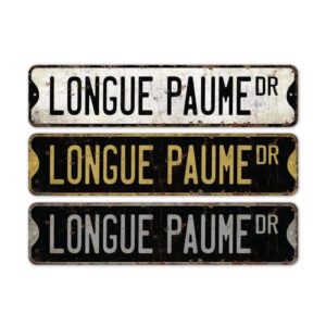 Longue-Paume-Premium-Quality-Rustic-Metal-Sign-2.jpg