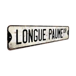 Longue-Paume-Premium-Quality-Rustic-Metal-Sign-3.jpg