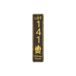 Lot-101-Sign-Premium-Quality-Rustic-Metal-Sign-2.jpg