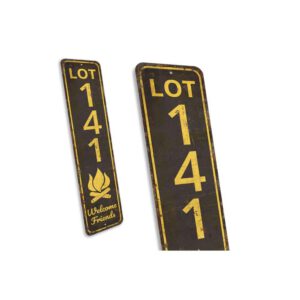 Lot-101-Sign-Premium-Quality-Rustic-Metal-Sign-3.jpg