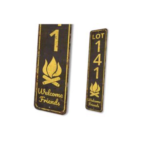 Lot-101-Sign-Premium-Quality-Rustic-Metal-Sign-4.jpg
