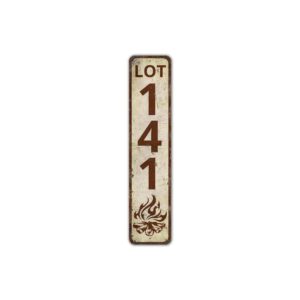 Lot-141-Sign-Premium-Quality-Rustic-Metal-Sign-2.jpg