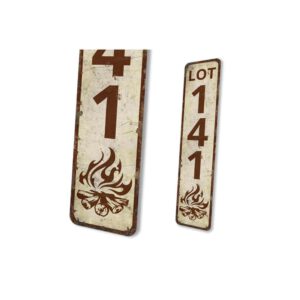 Lot-141-Sign-Premium-Quality-Rustic-Metal-Sign-3.jpg