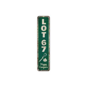 Lot-67-Sign-Premium-Quality-Rustic-Metal-Sign-2-1.jpg