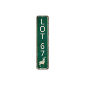 Lot-67-Sign-Premium-Quality-Rustic-Metal-Sign-2-2.jpg