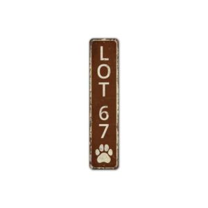 Lot-67-Sign-Premium-Quality-Rustic-Metal-Sign-2.jpg
