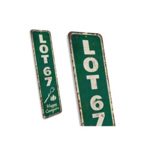 Lot-67-Sign-Premium-Quality-Rustic-Metal-Sign-3-1.jpg