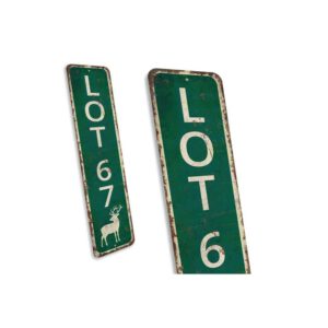 Lot-67-Sign-Premium-Quality-Rustic-Metal-Sign-3-2.jpg