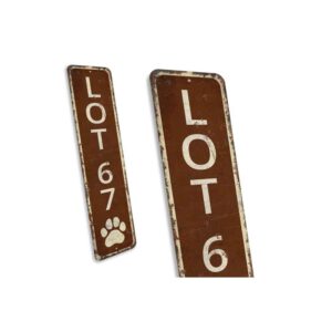Lot-67-Sign-Premium-Quality-Rustic-Metal-Sign-3.jpg
