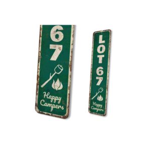 Lot-67-Sign-Premium-Quality-Rustic-Metal-Sign-4-1.jpg