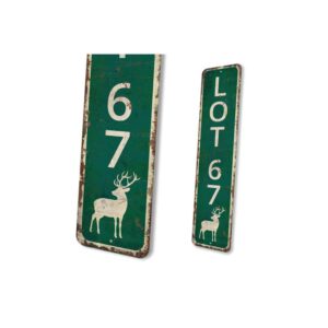 Lot-67-Sign-Premium-Quality-Rustic-Metal-Sign-4-2.jpg