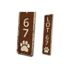 Lot-67-Sign-Premium-Quality-Rustic-Metal-Sign-4.jpg