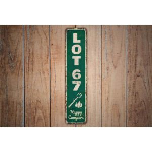 Lot-67-Sign-Premium-Quality-Rustic-Metal-Sign-Images-1.jpg