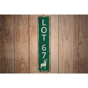 Lot-67-Sign-Premium-Quality-Rustic-Metal-Sign-Images-2.jpg