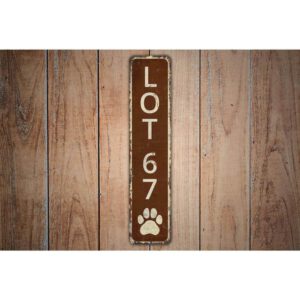 Lot-67-Sign-Premium-Quality-Rustic-Metal-Sign-Images.jpg