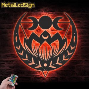 Lotus-Moon-Phase-Metal-Wall-Art-with-LED-Light-5.jpg