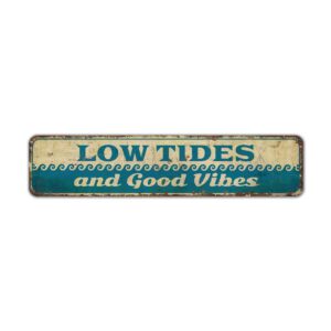 Low-Tides-Premium-Quality-Rustic-Metal-Sign-2.jpg