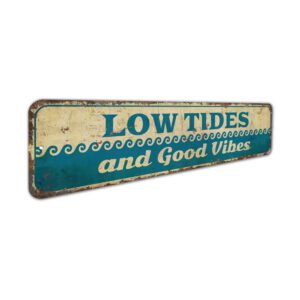 Low-Tides-Premium-Quality-Rustic-Metal-Sign-3.jpg