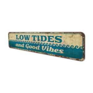 Low-Tides-Premium-Quality-Rustic-Metal-Sign-4.jpg