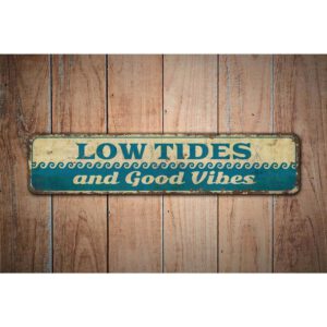 Low-Tides-Premium-Quality-Rustic-Metal-Sign-Images.jpg