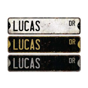 Lucas-Name-Sign-Premium-Quality-Rustic-Metal-Sign-2.jpg