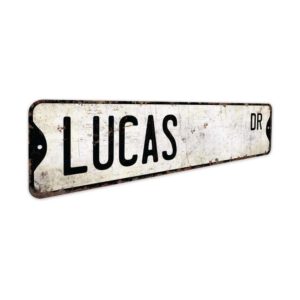 Lucas-Name-Sign-Premium-Quality-Rustic-Metal-Sign-3.jpg