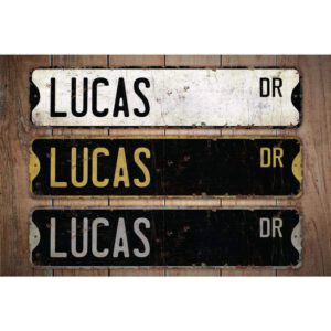 Lucas-Name-Sign-Premium-Quality-Rustic-Metal-Sign-Images.jpg