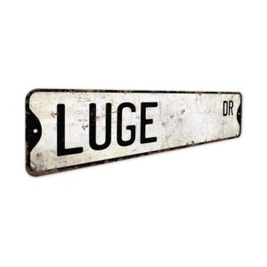 Luge-Premium-Quality-Rustic-Metal-Sign-3.jpg