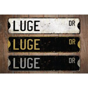 Luge-Premium-Quality-Rustic-Metal-Sign-Images.jpg