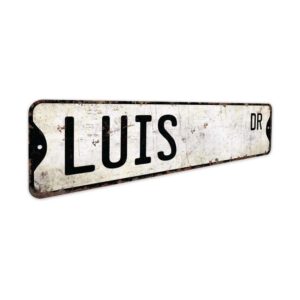 Luis-Name-Sign-Premium-Quality-Rustic-Metal-Sign-3.jpg