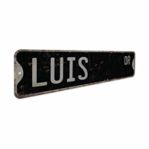 Luis-Name-Sign-Premium-Quality-Rustic-Metal-Sign-7.jpg