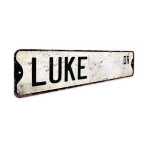 Luke-Name-Sign-Premium-Quality-Rustic-Metal-Sign-3.jpg