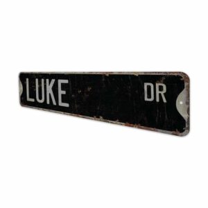 Luke-Name-Sign-Premium-Quality-Rustic-Metal-Sign-8.jpg