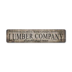 Lumber-Company-Sign-Premium-Quality-Rustic-Metal-Sign-2.jpg