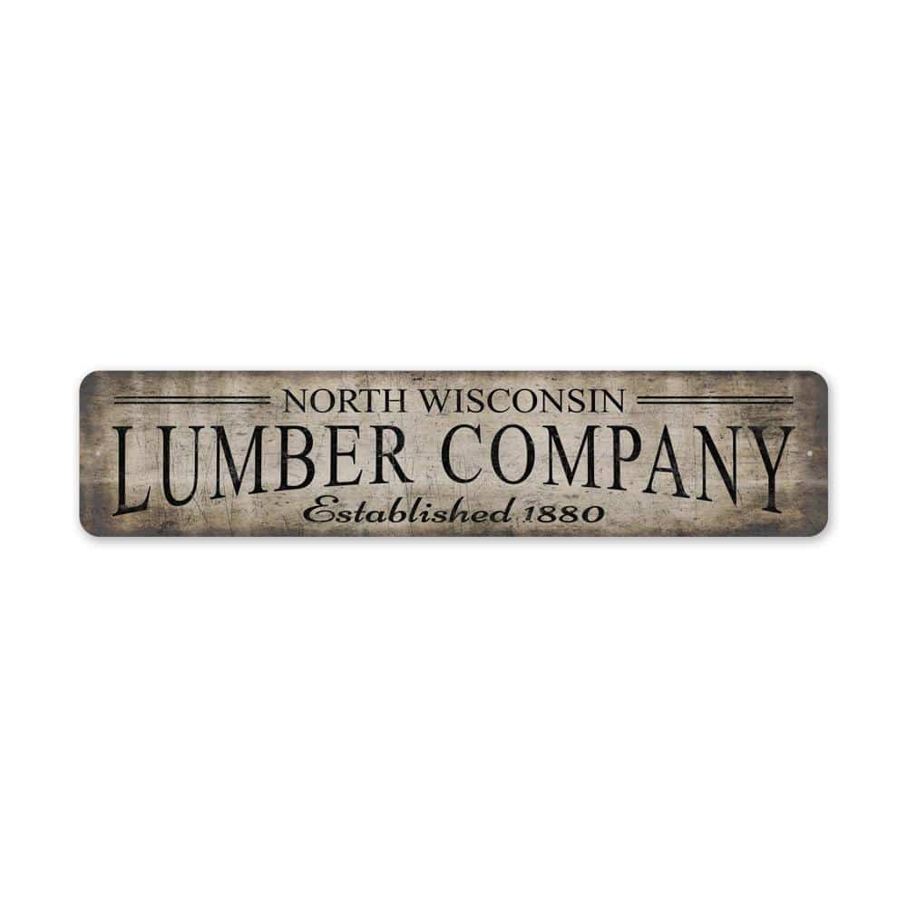 Lumber-Company-Sign-Premium-Quality-Rustic-Metal-Sign-2.jpg