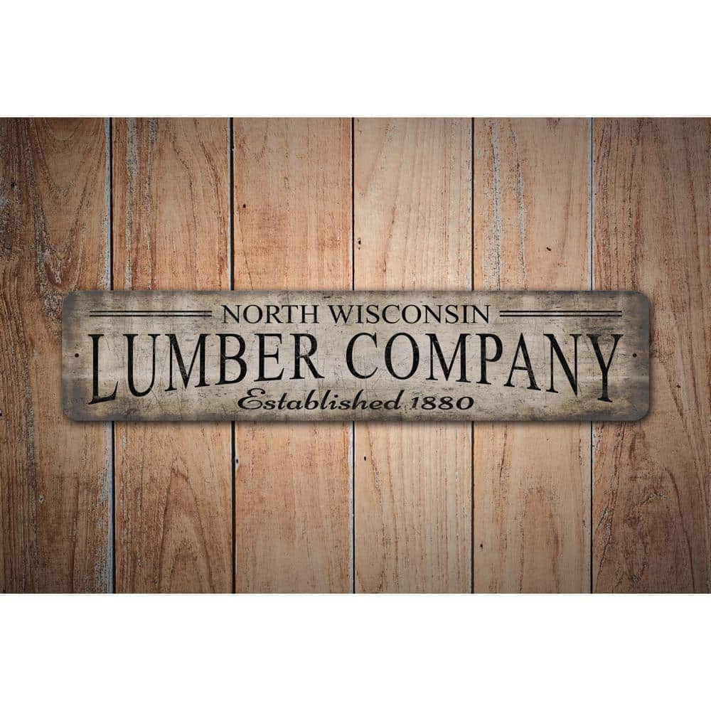 Lumber-Company-Sign-Premium-Quality-Rustic-Metal-Sign-Images.jpg