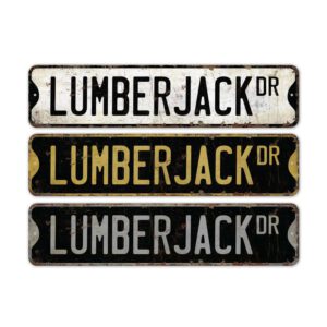 Lumberjack-Sign-Premium-Quality-Rustic-Metal-Sign-2.jpg