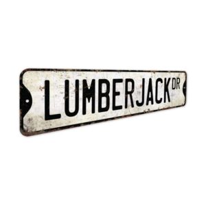 Lumberjack-Sign-Premium-Quality-Rustic-Metal-Sign-3.jpg