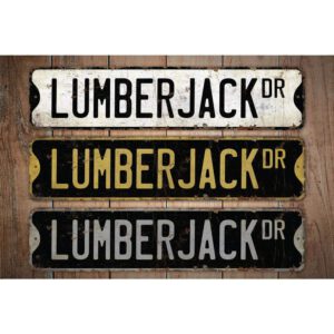 Lumberjack-Sign-Premium-Quality-Rustic-Metal-Sign-Images.jpg