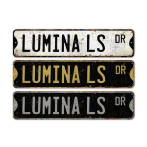 Lumina-LS-Premium-Quality-Rustic-Metal-Sign-2.jpg